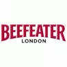 Beefeater